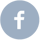 social-icon-facebook_hi-res