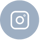 social-icon-instagram_hi-res
