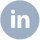social-icon-linkedin_hi-res